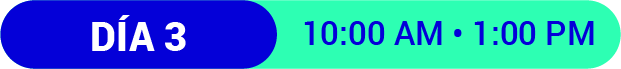 Día 3