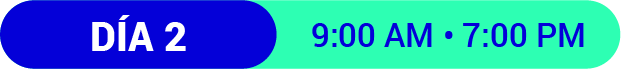 Día 2