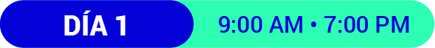 Día 1