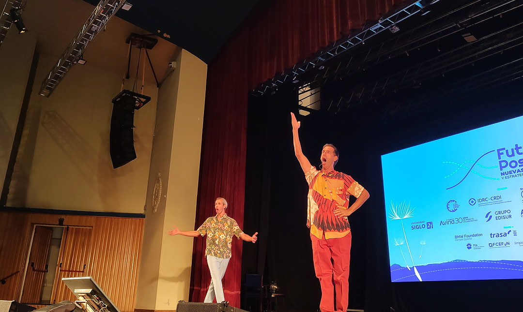 encuentros-slider-img-10