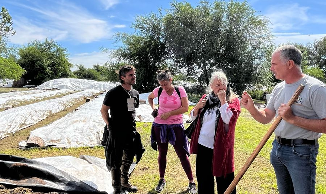 encuentros-slider-img-11