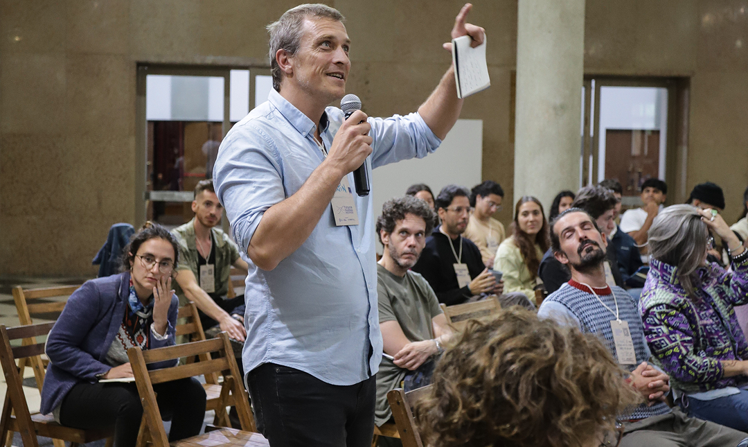 encuentros-slider-img-12