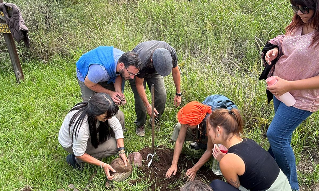 encuentros-slider-img-13