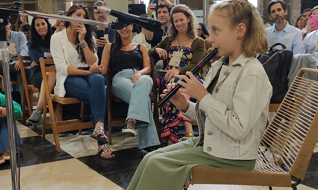 encuentros-slider-img-15