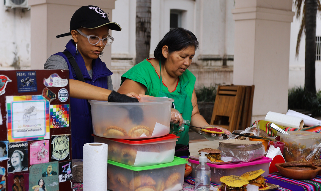 encuentros-slider-img-16