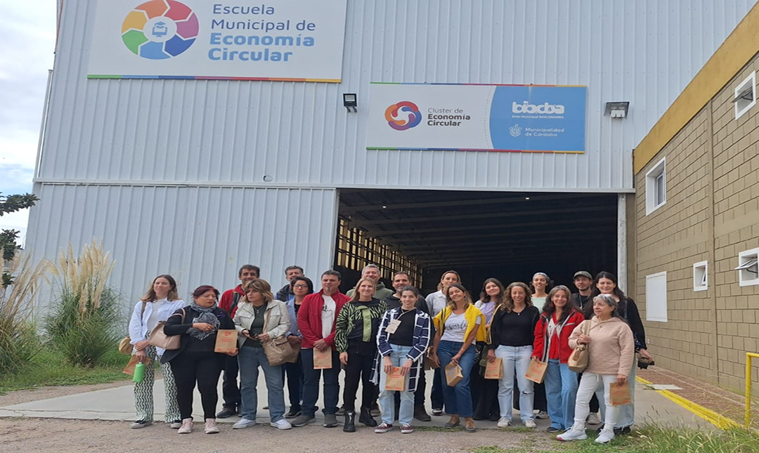 encuentros-slider-img-17