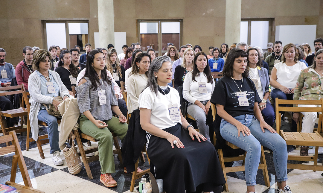 encuentros-slider-img-2