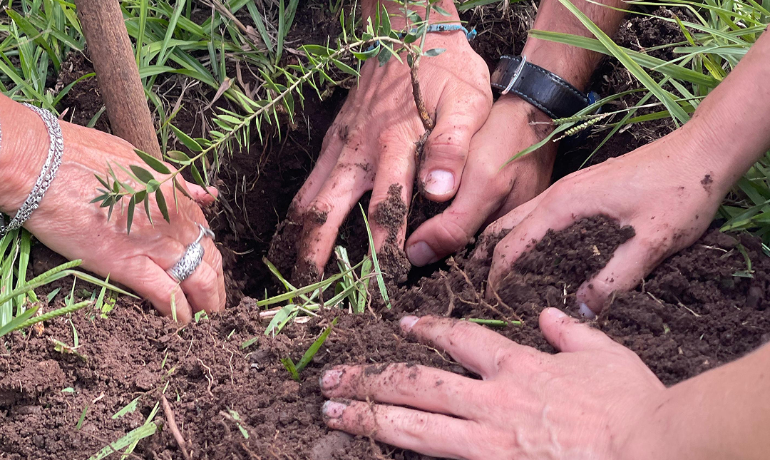 encuentros-slider-img-3