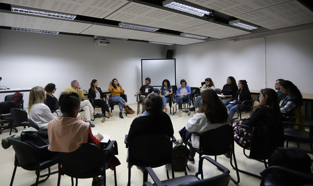 encuentros-slider-img-5