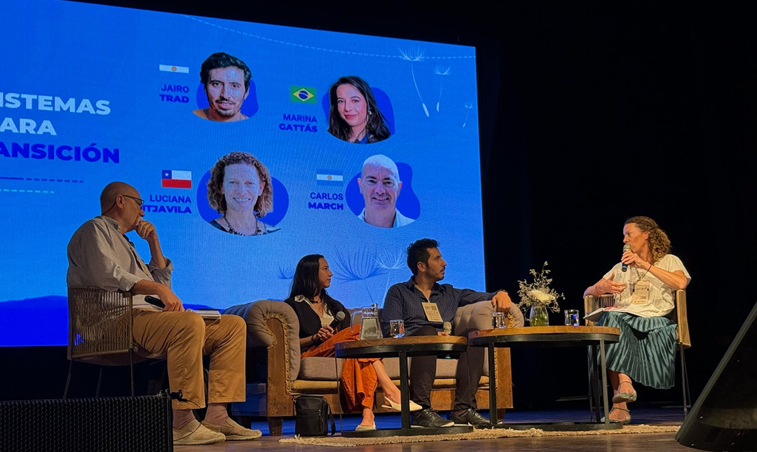 encuentros-slider-img-6