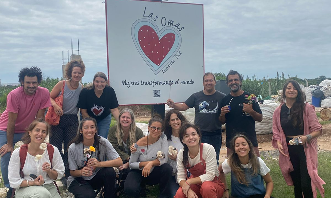 encuentros-slider-img-7