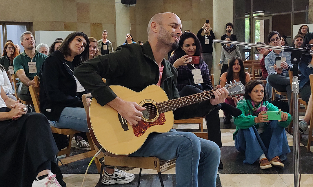 encuentros-slider-img-8