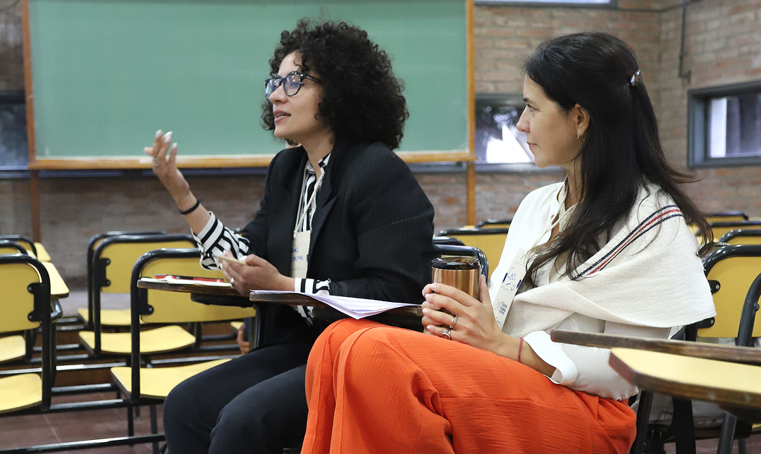 encuentros-slider-img-9