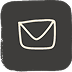 Email enviado